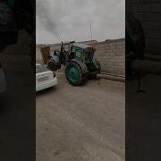 Чингиз Нима Киляпти Бу