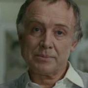 Пушкин Мадонна