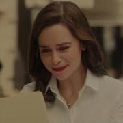 Отрывок Из Фильма До Встречи С Тобой