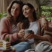 Не Теряйтк Друзей Берегите