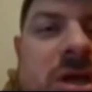Нет Не Надо Не Надо