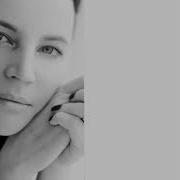 Элени Звезда На Ладони