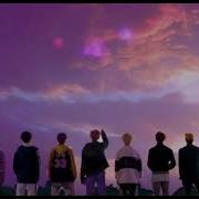 Bts Not Today Рингтон