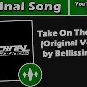 Sonsuzluk Mustafa Tatar