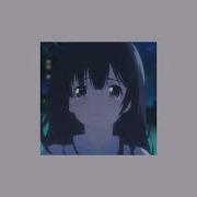 Normal No More Slowed