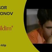 Ташлаб Кети Калам Кошим