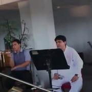 Эркам Сени Согинганимда