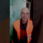 Хуй Без Соли Доедаю