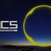 Ncs Alan Walker