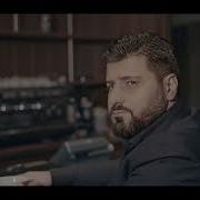 Позволь Тебя Я Украду