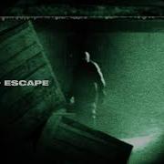 Horror Chase Music No Copyright