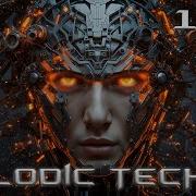 Melodic Techno Progressive House Mix 2023