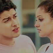 Tere Dil Ka Mere Dil Se