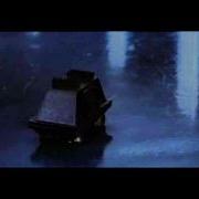 Mse 6 Droid