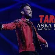 Tarkan Aska Baska