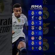Proximo Jogo Do Real Madrid