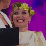 Бытовой Круиз В Бочке