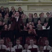 Мой Петербург Дубравин