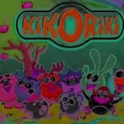 Gogoriki Intro In G Major 12