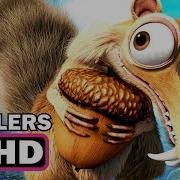 All Scrat 1 5