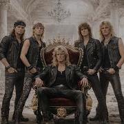 Midhight Saints Vision Full Album
