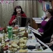 Ах Вы Годы Годики