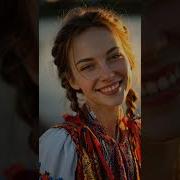 Ой Как Сладко Ты Целуешь