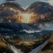 Assemsailou Сердце Переводчик Бога