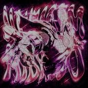 Montagem Hibrido Slowed