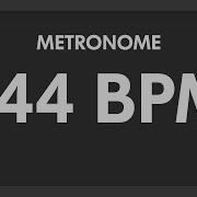 144 Bpm