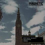 Nihil Young Automatic Deviu Remix