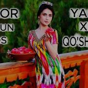 Rustam Music Yangi O Zbek Top