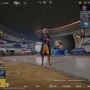 Pubg Uzb