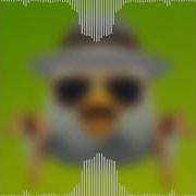 Chicken Gun Dance Music