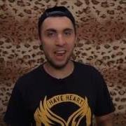 100500 На Тв Выпуск 40