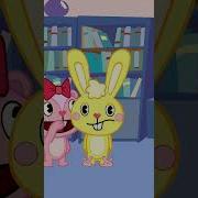 Giggles And Cuddles Logo