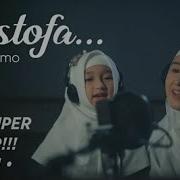 Nilufar Asmo Mustafa Текст Песни