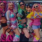 Galezard Project Co Flex In The Club Euro 2026