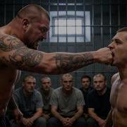 В Тени Решений