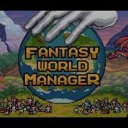 Mg Fantasy World