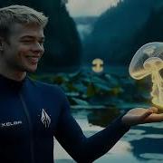 Звездная Кровь