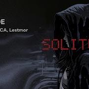 Solitude Romantica Lestmor