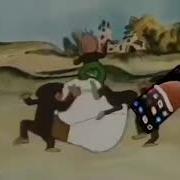 Телевыпуск In G Major