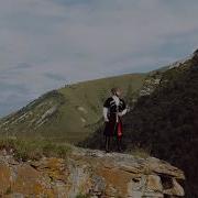 Mountains Of Chechnya От Deni Satabaev