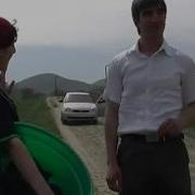 Берекат Группа