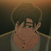 Milgram Kazui Camouflage