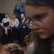 Мы Все Хотим Побывать На Луне