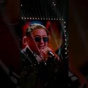 Как Дети Всегда И