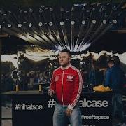 Мистер Малой Альбом