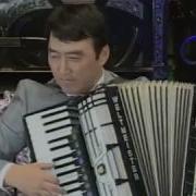 Апамдын Ыры Гулжигит Сатыбеков
